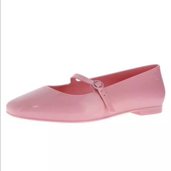 Melissa Shoes - Melissa Women’s Flats 🥿